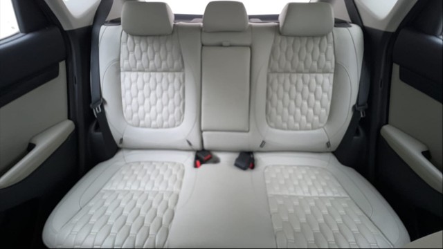 Second-hand 2020 Kia Seltos HTX IVT for sale in Ghaziabad-38