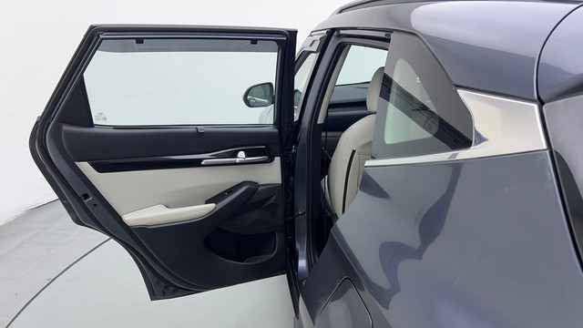 Second-hand 2020 Kia Seltos HTX IVT for sale in Ghaziabad-33