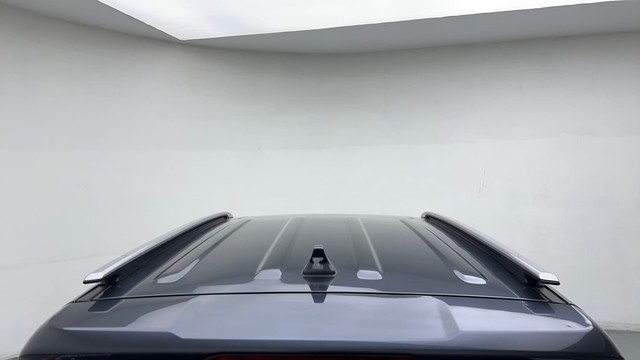 Second-hand 2020 Kia Seltos HTX IVT for sale in Ghaziabad-22