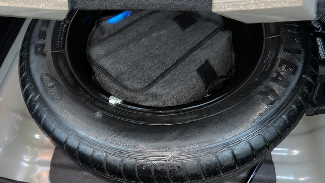 Second-hand 2020 Kia Seltos HTX IVT for sale in Ghaziabad-21