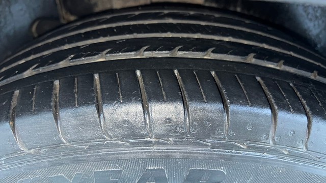 Second-hand 2020 Kia Seltos HTX IVT for sale in Ghaziabad-39