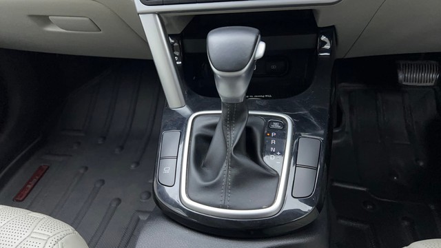 Second-hand 2020 Kia Seltos HTX IVT for sale in Ghaziabad-12