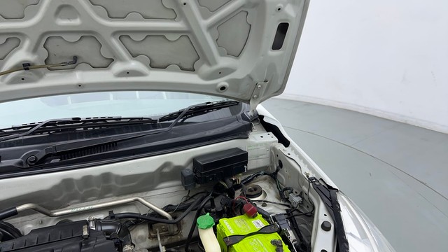 Second-hand 2017 Maruti Alto K10 VXI for sale in Ghaziabad-24