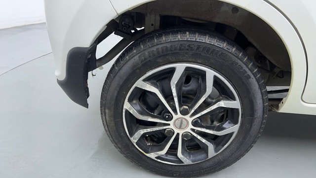 Second-hand 2017 Maruti Alto K10 VXI for sale in Ghaziabad-18