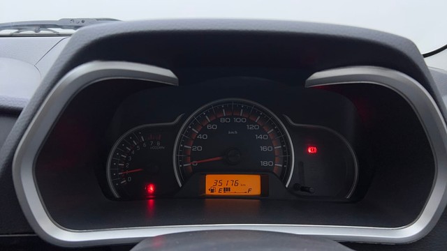 Second-hand 2017 Maruti Alto K10 VXI for sale in Ghaziabad-13