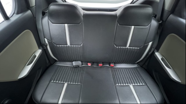 Second-hand 2017 Maruti Alto K10 VXI for sale in Ghaziabad-30