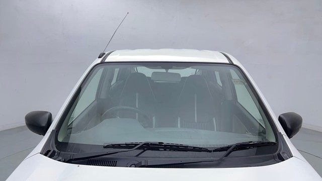 Second-hand 2017 Maruti Alto K10 VXI for sale in Ghaziabad-10