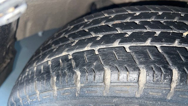 Second-hand 2017 Maruti Alto K10 VXI for sale in Ghaziabad-25