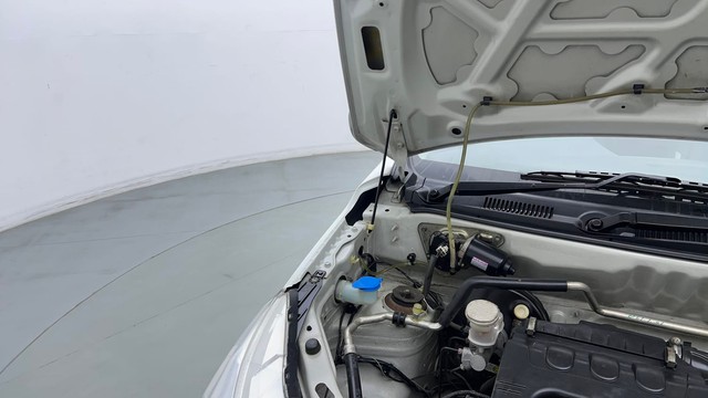 Second-hand 2017 Maruti Alto K10 VXI for sale in Ghaziabad-37