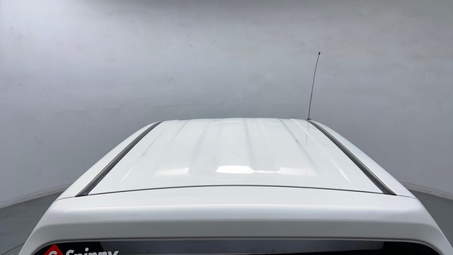 Second-hand 2017 Maruti Alto K10 VXI for sale in Ghaziabad-22