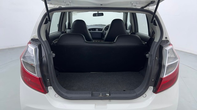 Second-hand 2017 Maruti Alto K10 VXI for sale in Ghaziabad-9