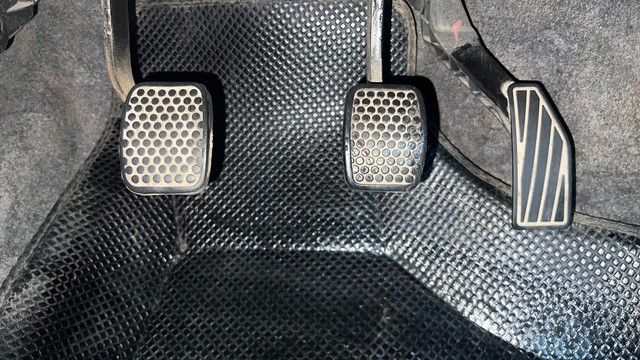 Second-hand 2017 Maruti Alto K10 VXI for sale in Ghaziabad-14