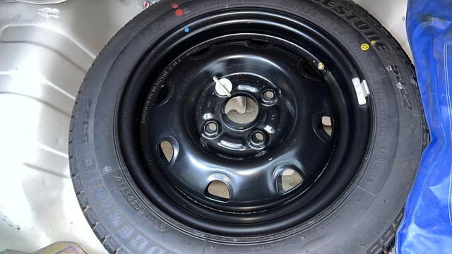 Second-hand 2017 Maruti Alto K10 VXI for sale in Ghaziabad-21