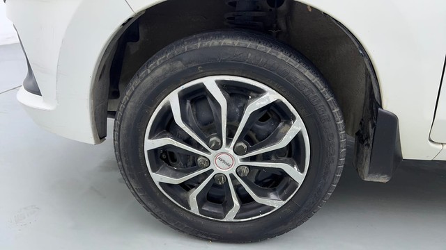 Second-hand 2017 Maruti Alto K10 VXI for sale in Ghaziabad-20