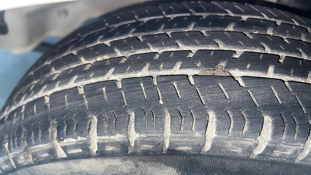 Second-hand 2017 Maruti Alto K10 VXI for sale in Ghaziabad-39