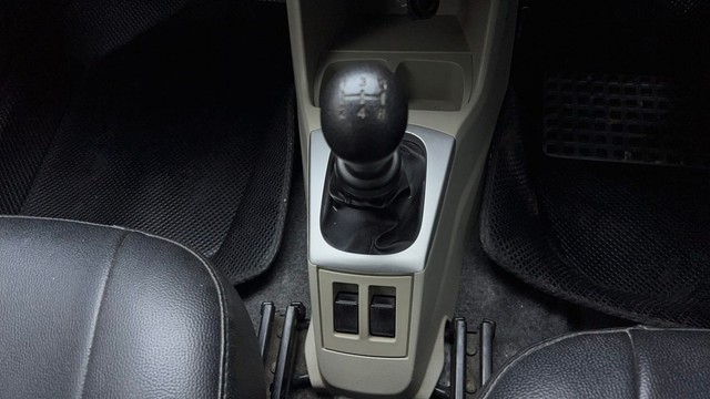 Second-hand 2017 Maruti Alto K10 VXI for sale in Ghaziabad-12