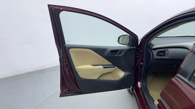 Second-hand 2016 Honda City SV MT for sale in Ghaziabad-28