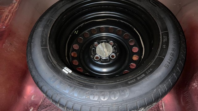 Second-hand 2016 Honda City SV MT for sale in Ghaziabad-21