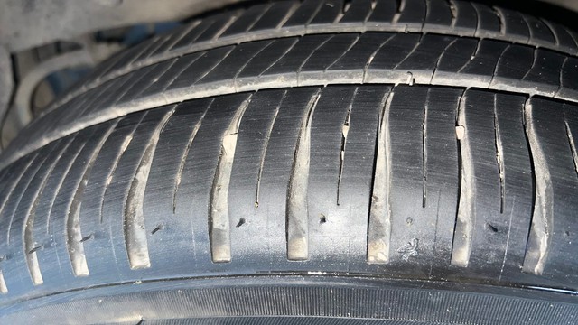 Second-hand 2016 Honda City SV MT for sale in Ghaziabad-31