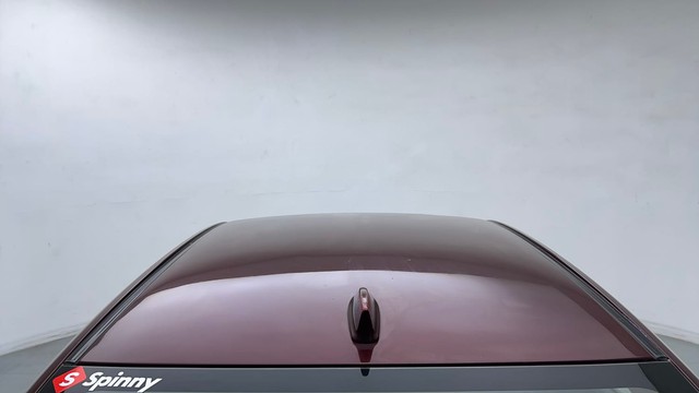 Second-hand 2016 Honda City SV MT for sale in Ghaziabad-22