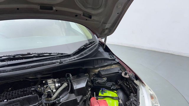 Second-hand 2016 Honda City SV MT for sale in Ghaziabad-26