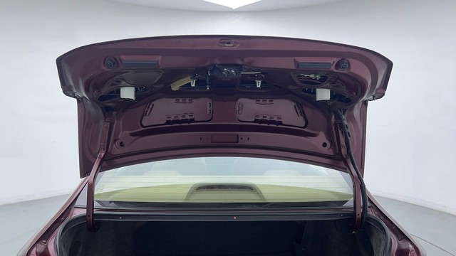 Second-hand 2016 Honda City SV MT for sale in Ghaziabad-32