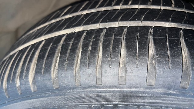 Second-hand 2016 Honda City SV MT for sale in Ghaziabad-36