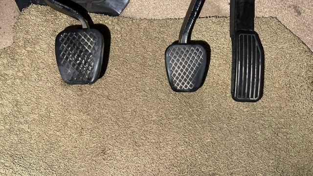 Second-hand 2016 Honda City SV MT for sale in Ghaziabad-14