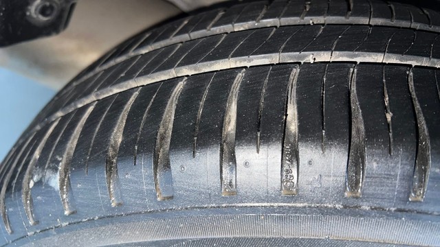 Second-hand 2016 Honda City SV MT for sale in Ghaziabad-30