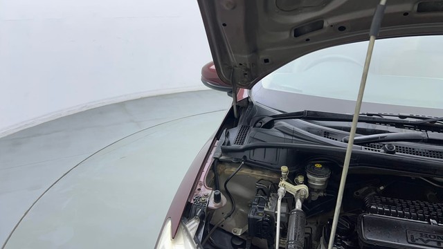 Second-hand 2016 Honda City SV MT for sale in Ghaziabad-38