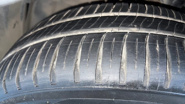 Second-hand 2016 Honda City SV MT for sale in Ghaziabad-33