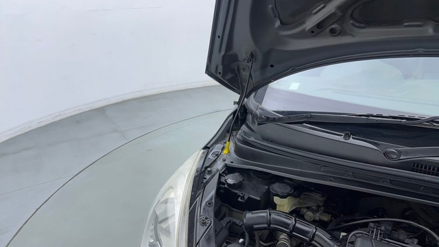 Second-hand 2013 Hyundai i10 Sportz 1.1L for sale in Ghaziabad-37