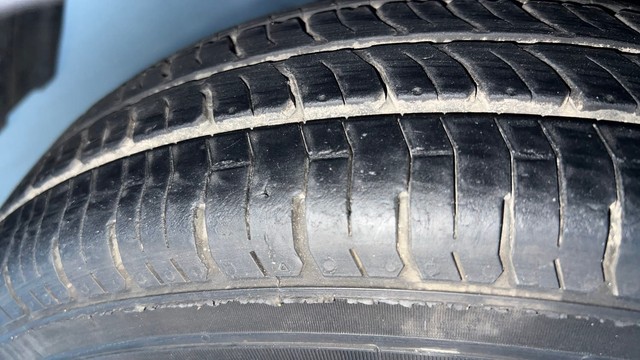 Second-hand 2013 Hyundai i10 Sportz 1.1L for sale in Ghaziabad-38