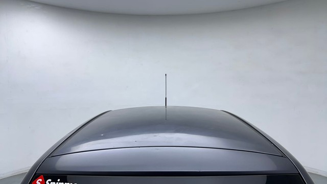 Second-hand 2013 Hyundai i10 Sportz 1.1L for sale in Ghaziabad-22