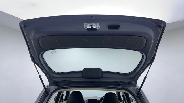 Second-hand 2013 Hyundai i10 Sportz 1.1L for sale in Ghaziabad-33