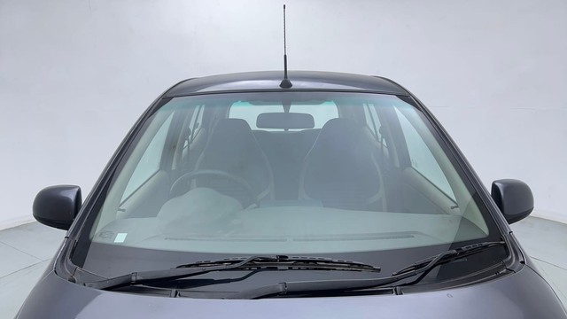 Second-hand 2013 Hyundai i10 Sportz 1.1L for sale in Ghaziabad-10