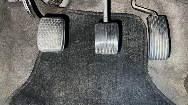 Second-hand 2013 Hyundai i10 Sportz 1.1L for sale in Ghaziabad-14