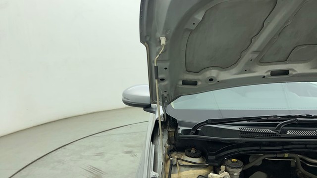 Second-hand 2023 Honda Amaze V CVT for sale in Chennai-36