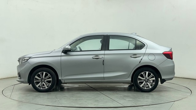 Second-hand 2023 Honda Amaze V CVT for sale in Chennai-6