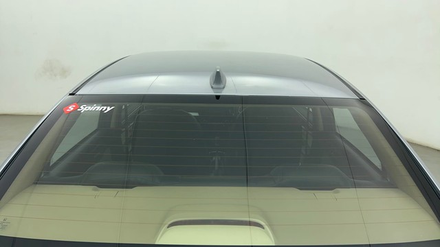 Second-hand 2023 Honda Amaze V CVT for sale in Chennai-26