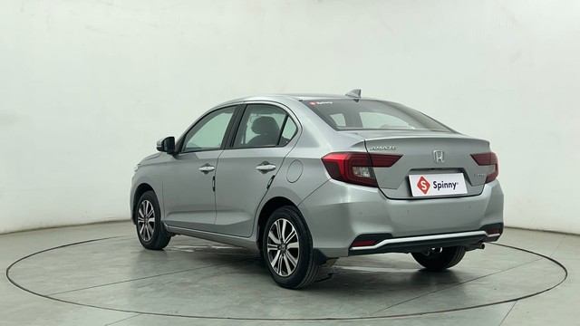 Second-hand 2023 Honda Amaze V CVT for sale in Chennai-5