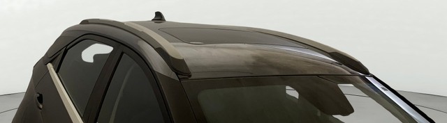 Second-hand 2021 Tata Nexon XZ Plus DualTone Roof for sale in New Delhi-8