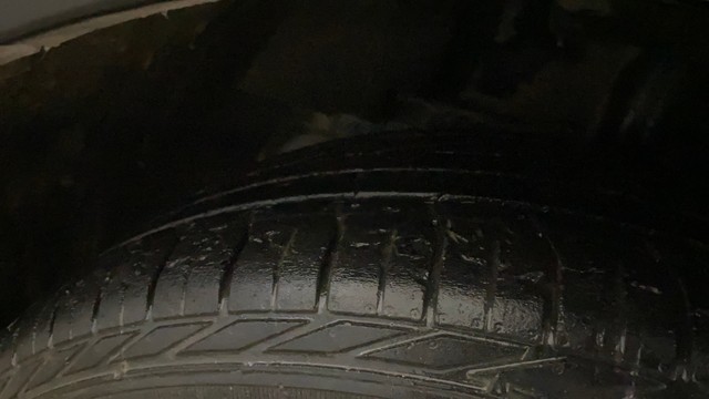 Second-hand 2021 Tata Nexon XZ Plus DualTone Roof for sale in New Delhi-31