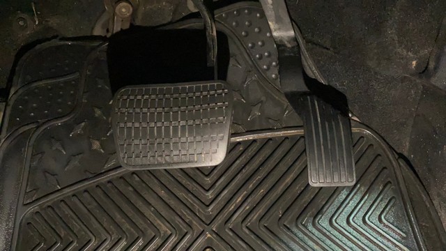 Second-hand 2021 Tata Nexon XZ Plus DualTone Roof for sale in New Delhi-14