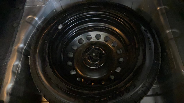 Second-hand 2021 Tata Nexon XZ Plus DualTone Roof for sale in New Delhi-28