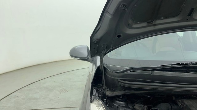 Second-hand 2016 Hyundai Grand i10 AT Asta for sale in Chennai-37