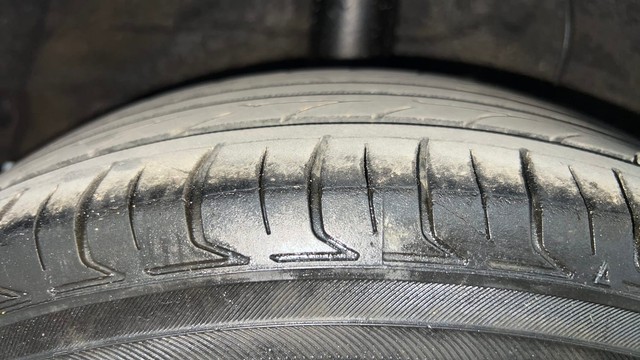 Second-hand 2016 Hyundai Grand i10 AT Asta for sale in Chennai-25