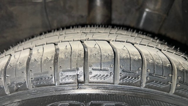 Second-hand 2016 Hyundai Grand i10 AT Asta for sale in Chennai-30