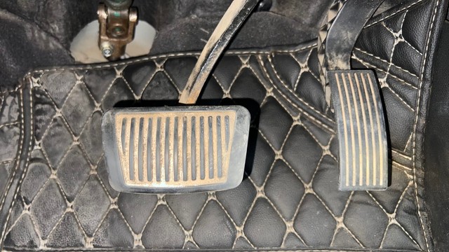 Second-hand 2016 Hyundai Grand i10 AT Asta for sale in Chennai-14