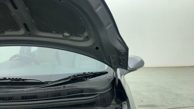 Second-hand 2016 Hyundai Grand i10 AT Asta for sale in Chennai-35